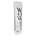 thumbnail image 2 of Color Wow Color Security Shampoo, 8.4 fl. oz., 2 of 4