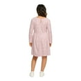 thumbnail image 2 of Gap Kids Girls Casual Dress, 2 of 6