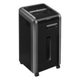 thumbnail image 3 of Fellowes - Powershred 225i 100% Jam Proof Strip-Cut Shredder - 22 Sheet Capacity, 3 of 5