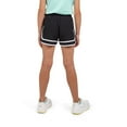 thumbnail image 4 of Champion Girls Active Woven Short, 4 of 7