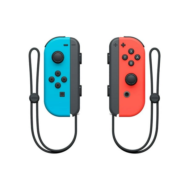Nintendo Switch Mario Kart 8 Deluxe Bundle with 12-month Nintendo