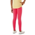 thumbnail image 5 of Member's Mark Girls 3-Pack Legging, 5 of 13