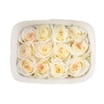 thumbnail image 5 of Member's Mark Ecuadorian Premium Roses, choose color variety and stem count, 5 of 6