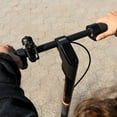 thumbnail image 3 of Segway F-SE Electric Kick Scooter, 3 of 6