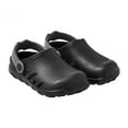 thumbnail interactive-video image 1 of Member's Mark Toddler Boys Water-Friendly Clog, 1 of 10