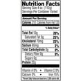 thumbnail image 2 of Member's Mark 88/12 Ground Beef, priced per pound, 2 of 4