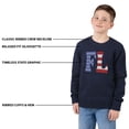 thumbnail image 2 of State of Mine Kids Sweater, 2 of 11