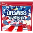 thumbnail image 1 of Lifesavers Red, White, and Blue Gummies, 38oz., 1 of 8