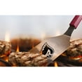 thumbnail image 3 of YouTheFan NFL 3 pc. Spirit BBQ Set, Assorted Teams, 3 of 4