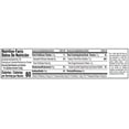 thumbnail image 4 of Peak Light Red Kidney Beans 10 lb., 4 of 5