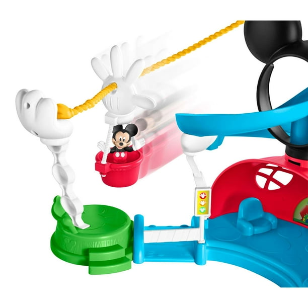 ✴︎mickey✴︎ Adidas Disney Mickey Mouse Campus 00s Led Lights Comfort