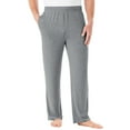 thumbnail image 2 of Member's Mark Men's Sleep Pant, 2 Pack, 2 of 8