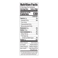 thumbnail image 2 of Oroweat High Protein Honey Oat Bread, 24 oz., 2 of 7