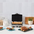 thumbnail image 3 of Cuisinart Waffle Stick Maker, 3 of 5