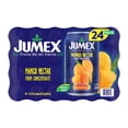 thumbnail image 6 of Jumex Mango Nectar 11.3 fl. oz., 24 pk., 6 of 6