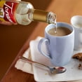 thumbnail image 5 of Torani Classic Caramel Syrup, 25.4 fl. oz., 5 of 5