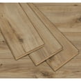 thumbnail image 11 of Select Surfaces Venice Waterproof Laminate Flooring, 14.99 sq. ft. per box, 11 of 14