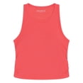thumbnail image 7 of Outdoor Voices Women's Ribbed Tank Top, 7 of 10