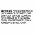 thumbnail image 15 of Ore-Ida Crispy Tater Tots, Frozen, 8 lbs., 15 of 15