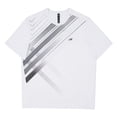 thumbnail image 4 of Skechers Men's Performance T-Shirt, 4 of 5