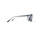 thumbnail image 2 of Christian Siriano Ameila Rectangular Eyeglasses, 2 of 5