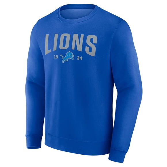 NFL Crewneck
