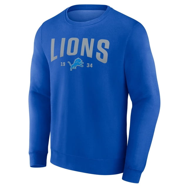 NFL Crewneck