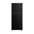 thumbnail image 4 of Frigidaire 10 cu. ft. Top Mount Refrigerator, 4 of 8