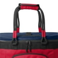 thumbnail image 4 of Logo Brands Arizona Wildcats 35 Can Flex Cooler, 4 of 6