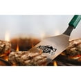 thumbnail image 3 of YouTheFan North Dakota State Bison 3pc. Grill Set, 3 of 4