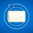 thumbnail image 4 of Member's Mark Nicotine Coated Gum, Choose your flavor, 300 ct., 4 of 10