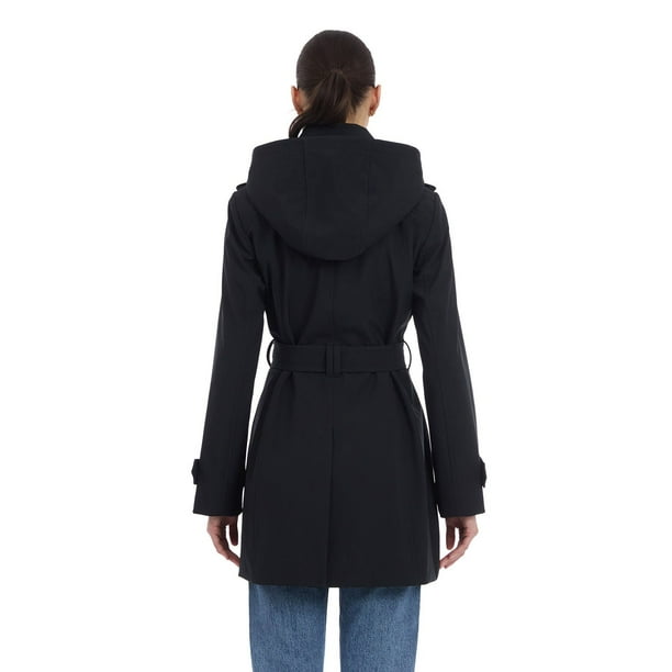 極上】LONDON FOG トレンチコート 40REG MADE IN USA London Fog