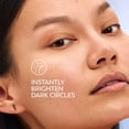 thumbnail image 3 of Olay Super Eyes, Daily Eye Serum, 0.45 fl. oz., 2pk., 3 of 10