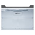 thumbnail image 13 of LG 21 cu.ft. 3-Door French Door Counter-Depth Refrigerator, 13 of 17
