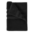 thumbnail image 6 of Member's Mark Hotel Premier 6-Piece Towel Set, 6 of 11