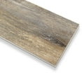 thumbnail image 7 of Select Surfaces Brighton Rigid Core Vinyl Plank Flooring, 7 of 10