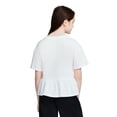 thumbnail image 2 of Gap Kids Girls Top, 2 of 7