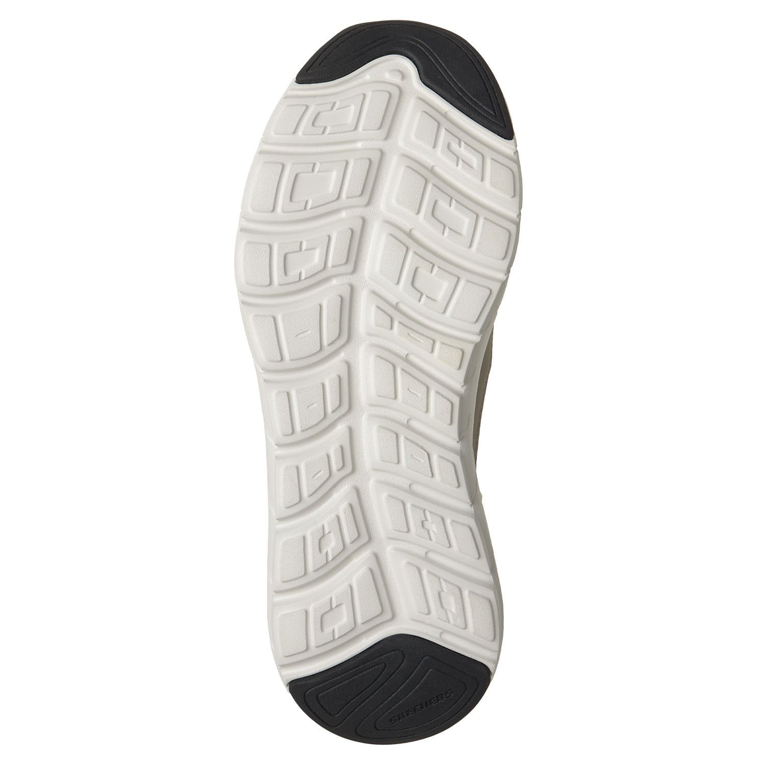 Skechers Men's Arch Comfort Flex Sneaker - Samsclub.com