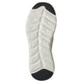 thumbnail image 6 of Skechers Men's Arch Comfort Flex Sneaker, 6 of 6