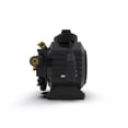 thumbnail image 6 of AR Blue Clean XO2000 Electric Pressure Washer, 2000 Max PSI, 1.9 Max GPM, 13 Amps, 6 of 8