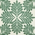 thumbnail image 3 of Martha Stewart Tulum Indoor/Outdoor Decorative Pillow, Set of 2, Choose Size, 3 of 10