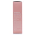 thumbnail image 4 of Medicube Collagen Night Wrapping Mask, 2.53 fl. oz., 4 of 4