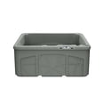 thumbnail image 1 of Lifesmart LS350DX 5-Person 28-Jet 110v Plug and Play Spa with Ozonator, 1 of 10