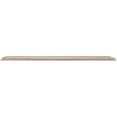 thumbnail image 9 of Member's Mark Quick-Dry Memory Foam Bath Mat, 24" x 36", 9 of 9