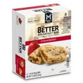 thumbnail image 4 of Member's Mark Better Breakfast Bars, 32 ct., 4 of 7