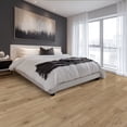 thumbnail image 1 of Select Surfaces Valencia Waterproof Laminate Flooring, 14.99 sq. ft. per box, 1 of 11