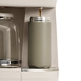 thumbnail image 7 of Bella BREW Deluxe Multi-Brew Coffee Maker, 7 of 9