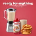 thumbnail image 6 of Premier Protein 30g High Protein Shake, Cinnamon Roll 11 fl. oz., 15 pk., 6 of 7