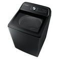 thumbnail image 6 of Samsung 5.5 cu. ft. Top Load Washer w/ Super Speed Wash, 6 of 11