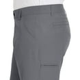 thumbnail image 9 of Hurley Men's Trek Hybrid Short, 9 of 15